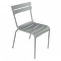 lapilligrau c7 (texturiert) *neu*