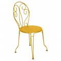 honig c6 (texturiert) *neu*