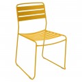 honig c6 (texturiert) *neu*