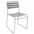 lapilligrau c7 (texturiert) *neu*