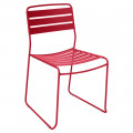 rosalie g6 *neu*