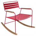 rosalie g6 *neu*