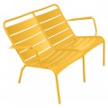 honig c6 (texturiert) *neu*