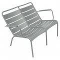 lapilligrau c7 (texturiert) *neu*