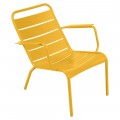 honig c6 (texturiert) *neu*