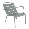 lapilligrau c7 (texturiert) *neu*