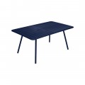 abyssblau 92