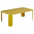 honig c6 (texturiert)