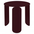 schwarzkirsche b9 (texturiert)