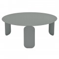 lapilligrau c7 (texturiert)
