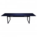 abyssblau 92