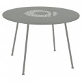lapilligrau c7 (texturiert)