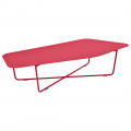 rosalie g6 *neu*