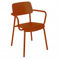kandierte orange e2 *neu*