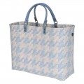 blassblau p45