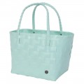 matt mint 150