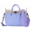 pastell lavendel 142
