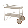 beige 2373