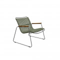 olive green 71