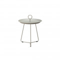 beige 2373