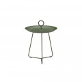 olive green 2749