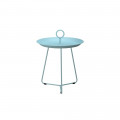 ice blue 3279