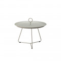 beige 2373