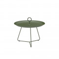 olive green 2749