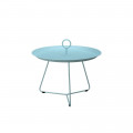 ice blue 3279