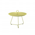lemon zest 5272
