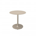 beige 2373