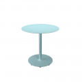 ice blue 3279