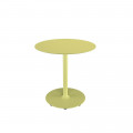 lemon zest 5272