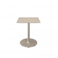 beige 2373
