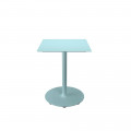 ice blue 3279