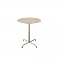 beige 2373