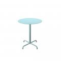 ice blue 3279
