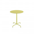 lemon zest 5272