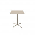 beige 2373
