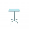 ice blue 3279
