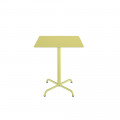 lemon zest 5272