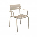 beige 2323
