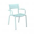ice blue 3232