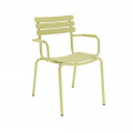lemon zest 5252