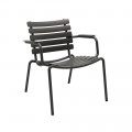 black 2424