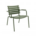 olive green 2727