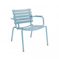 ice blue 3232