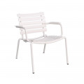 muted white 4343