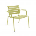 lemon zest 5252