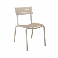 beige 2323